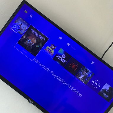 Play 4 slim - Img 121914744