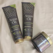 Juego d argan acepto transferencia - Img 55803112