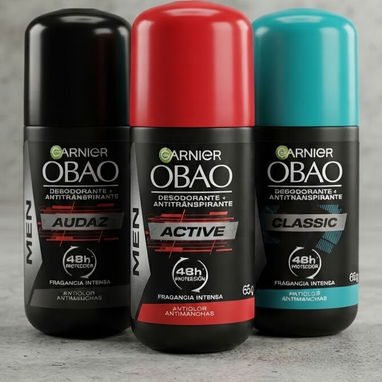Gel intimo 3.80 usd. Gel de baño 3.50 Usd. Gel de baño para acné 4 usd. Desodorante obao 3.50 usd. - 2/5
