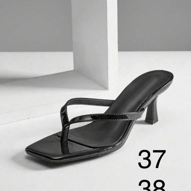 Hermes y otros modelos disponibles - Img 125728469