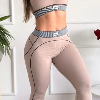 Ropa deportiva alo mujer 1.1 - Img 121829125