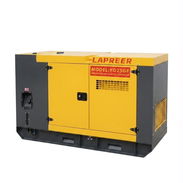 No pierda la oportunidad de alimentar tanto los equipos de 220 como 127, una oportunidad única con laprefer25kw, llame a - Img 56985580