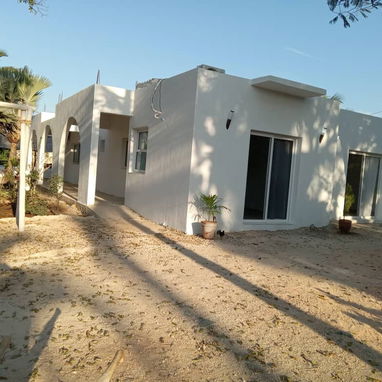 SE RENTA CASA DE 3 HABITACIONES CON PISCINA A LA ENTRADA DE VARADERO. 54026428 - Img 114894104