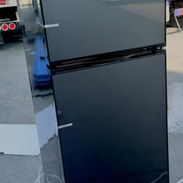 Refrigerador Lemax 10.5 pies (r) - Img 57978017