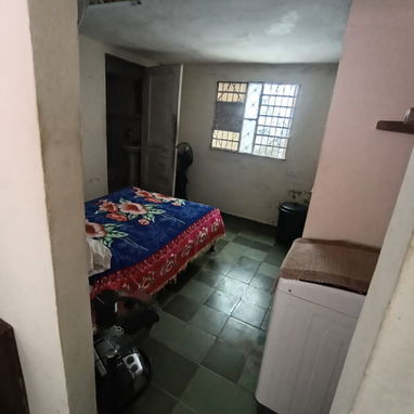 Se vende apartamento en santo Suárez - Img 127719104