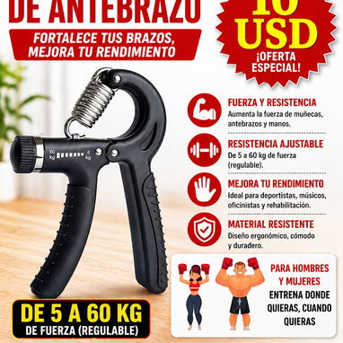 Artículos para el gym - Img 121192499