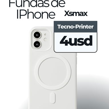 Fundas de IPhone - Img 122642794