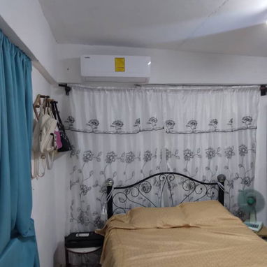 Se vende o se permuta apartamento en la Coronela - Img 125226618