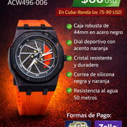 RELOJES INVICTA - Img 57016808