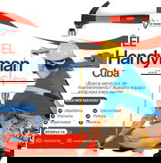 ¡Tu hogar en manos expertas! Servicios de Handyman en toda La Habana - Img 48422287
