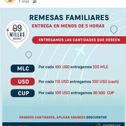 Remesas - Img 45495684