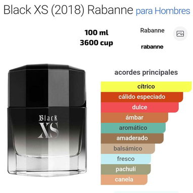 Domine su mundo, domine su vida y conquiste con un especial aroma - Img 114855837
