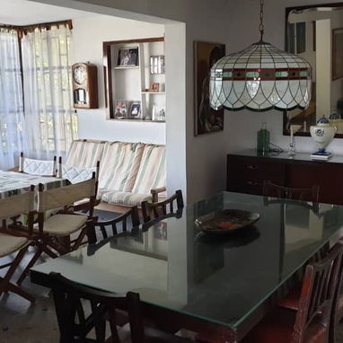 Casa independiente en Altahabana !!! - Img 121849951