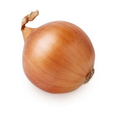 SACO DE CEBOLLA BLANCA IMPORTADA – 20 KG - 3/3