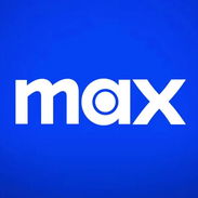 HBO MAX PERFIL 1 MES (PARA PROVEEDORES) - Img 58323057