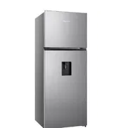 Refrigerador HICENSE 16.5 pies INVERTER CON DISPENSADOR CONGELACION SECA - Img 49702122