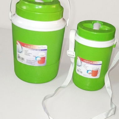 Conjunto de termos - Img 124754627