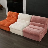 Muebles Comprimido al vacío - Img 54923609