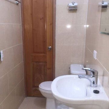 Renta de apartamento en el Vedado - Img 122655175