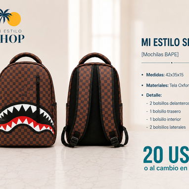 Busco gestores de venta!!! - Img 123870061