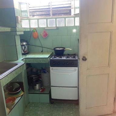 🏢 APARTAMENTO EN VENTA - en bajos (Se deja con todo) | PL-002 - 2/10