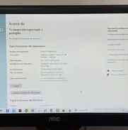 PC completa i7 de cuarta 🖥️ - Img 49266460
