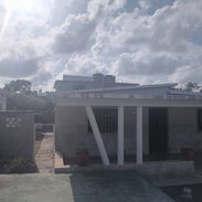 Casa esquina en cojimar - Img 57734633