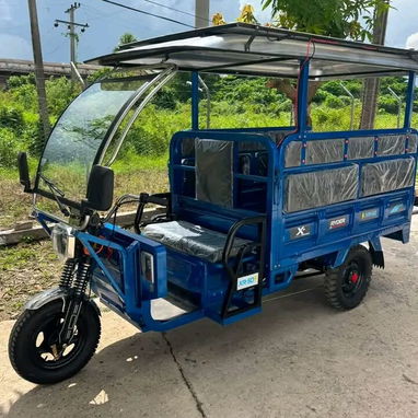 El mejor precio del mercado - 6/10