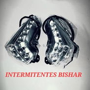 Intermitente de bichal - Img 56938977