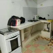 Apartamento – Castillejo, Centro Habana - Img 58411005