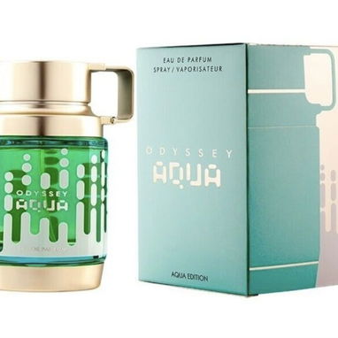 Perfume árabe Club de Nuit Woman - Img 121687634