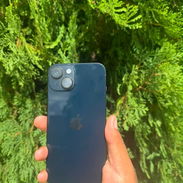 IPHONE 14 🖤 - Img 57864393