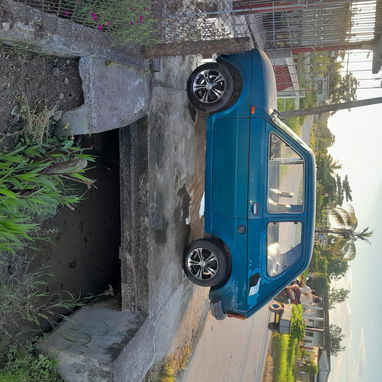 Venta de Fiat 126P ( Polaquito ) - Img 123950923