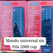 Mando universal - Img 54594703