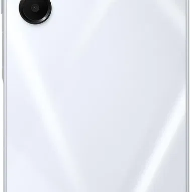 ✨📱✨.,Samsung Galaxy A16,.✨📱✨ - Img 99074678
