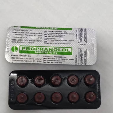 Medicamentos importados. Calidad garantizada. - Img 122926616