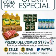 Contactar al agente Alejandro O'brien via WhatsApp +1(971) 520-3296 - Img 56995499