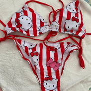 Bikini XXL - Img 57300368