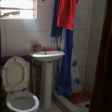 Vendo casa en Playa - 3/3
