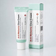 Crema Antimelasma Cica Cream 40 mL - Img 57993630