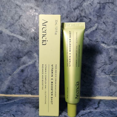 🔥SKINCARE COREANO ORIGINAL EN CUBA 🇨🇺 | ACNÉ | MANCHAS | ANTI EDAD | HIDRATACIÓN 🔥 por solo 15 usd cada producto - 6/10