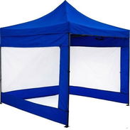 Carpa - Img 55099388