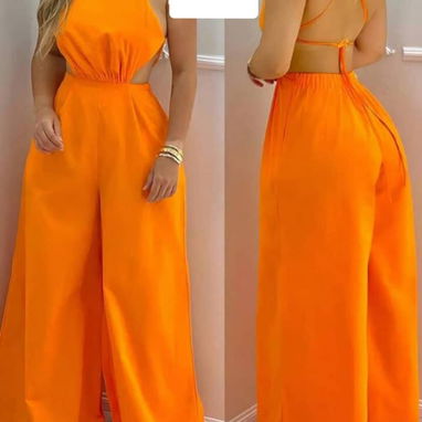 Vestidos, monos y conjuntos para mujer - Img 125327382