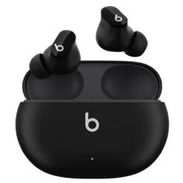 Beats Studio Buds, auriculares inalámbricos con cancelación de ruido - Img 57027828