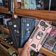 Cover / protectores / forros / Redmi 10A - Img 57849386