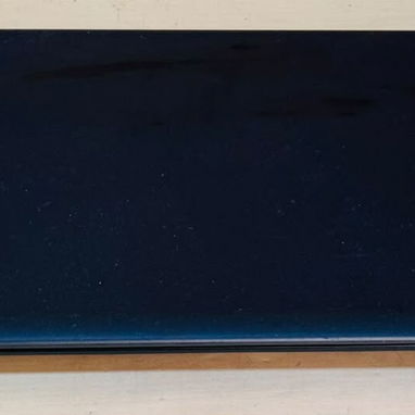 Lenovo thinkpad gama empresarial con rendimiento ideal para trabajos de oficina, estudiantes y algunos juegos - 2/4