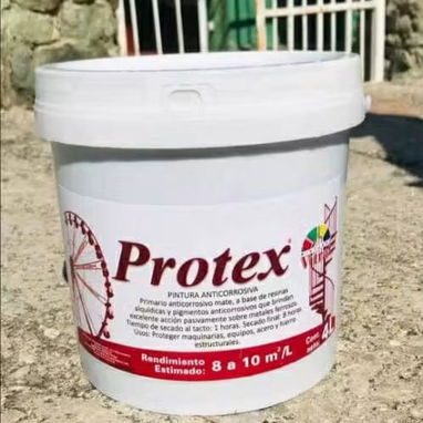 🏠#PINTURAS ORIGINALES #GAMA ALTA  #PARA #SU #HOGAR 🏡 💯‼️ - Img 124560057