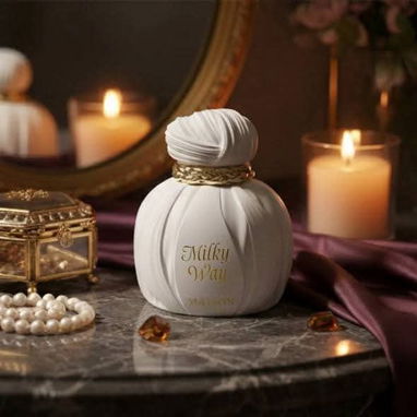 Perfumes árabes 💯 % originales - 9/10