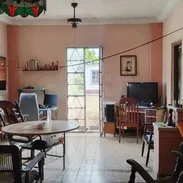 Venta de casa en 10 de Octubre. #92 - Img 55352224