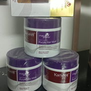 Tratamiento carcel y botox - Img 58193505
